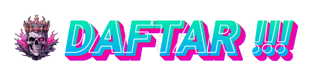 Daftar 777SCORE Sekarang